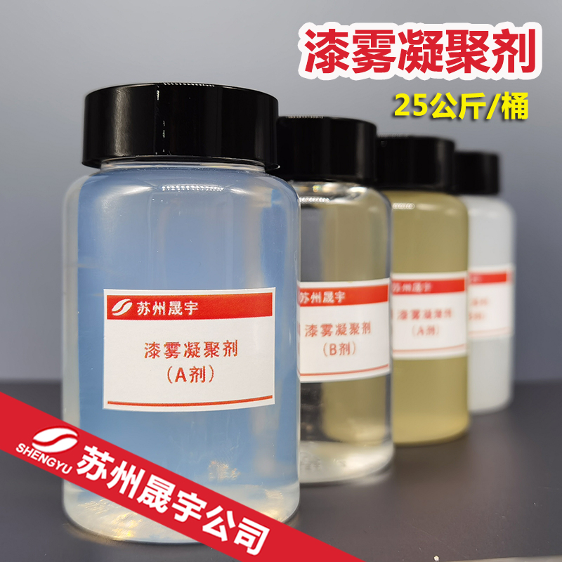 1762915971812439.jpg 1762915971812439.jpg